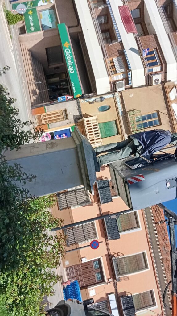 panuelo hierbas el obrero 26