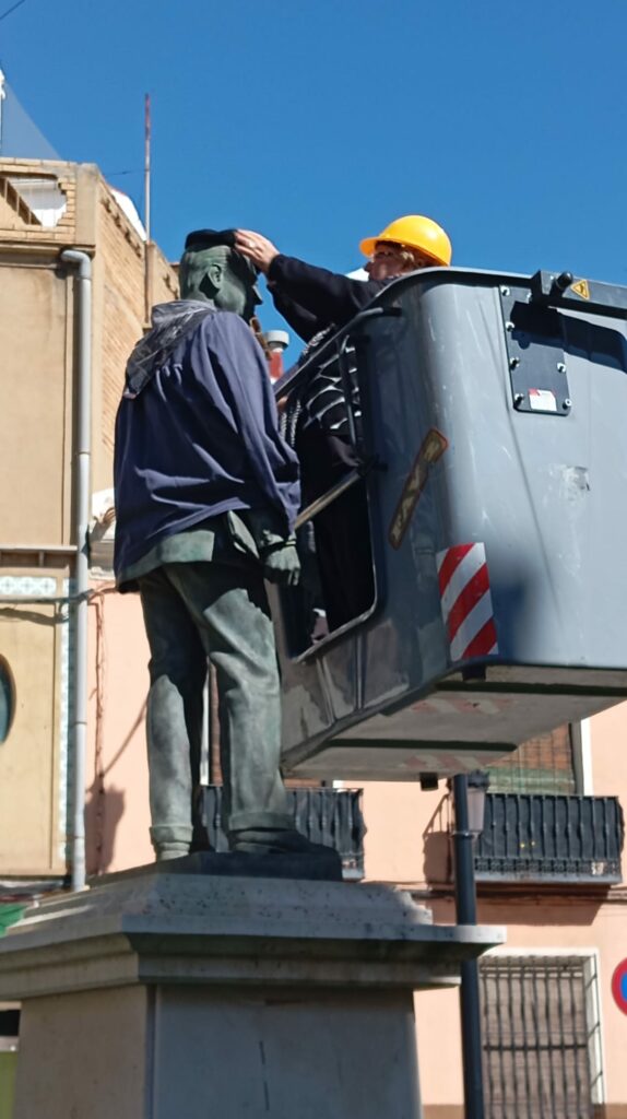 panuelo hierbas el obrero 27