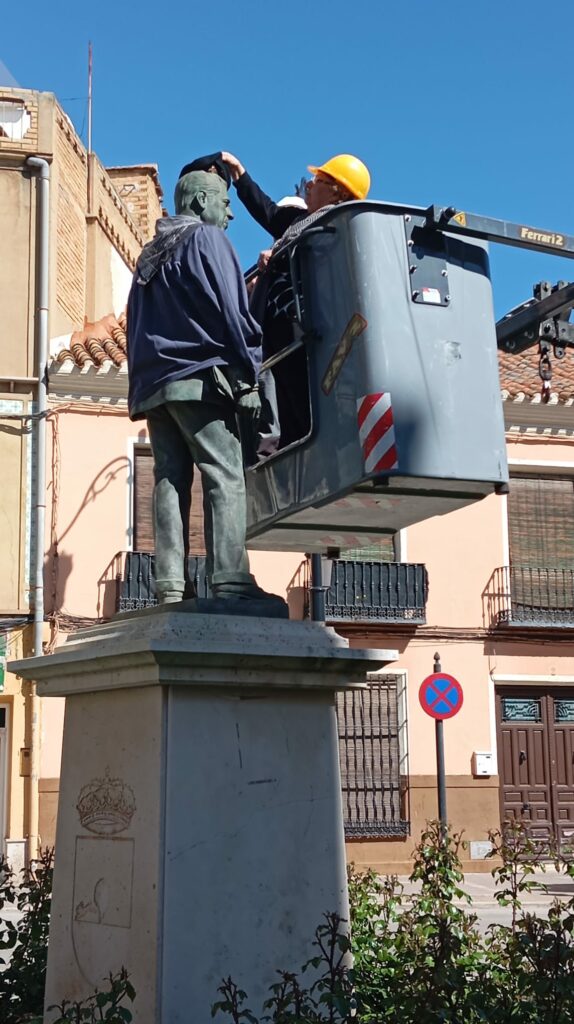 panuelo hierbas el obrero 28