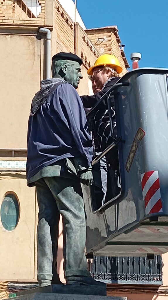 panuelo hierbas el obrero 30