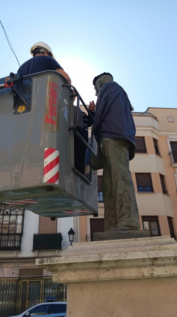 panuelo hierbas el obrero 33