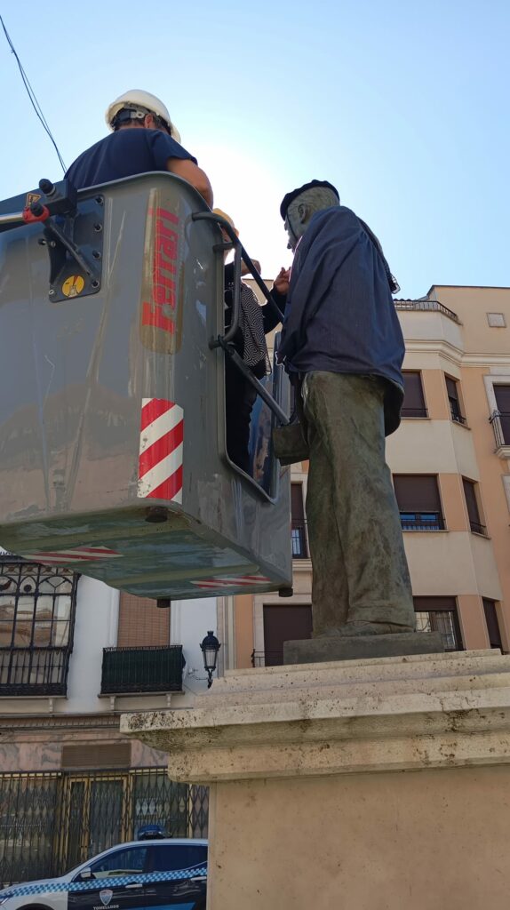 panuelo hierbas el obrero 34