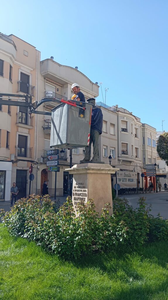 panuelo hierbas el obrero 36