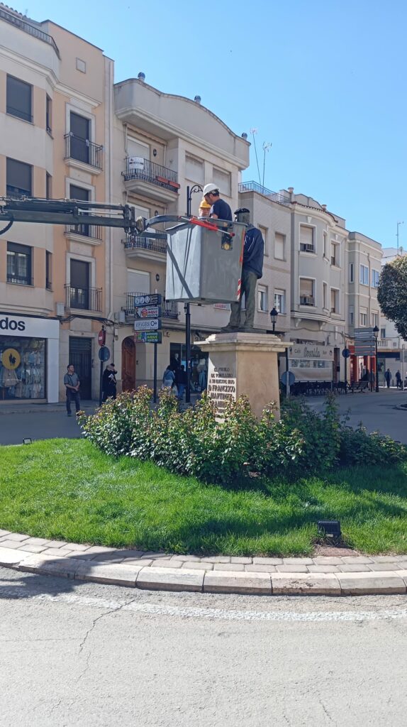 panuelo hierbas el obrero 37