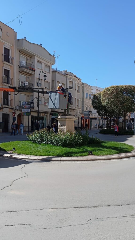 panuelo hierbas el obrero 38