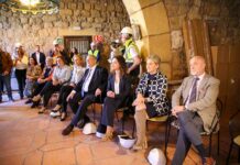 Hereu anticipa una Semana Santa histórica para el turismo: el gasto de los turistas internacionales marcará un nuevo récord