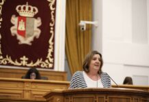 El Gobierno de Castilla-La Mancha ha multiplicado por seis el presupuesto destinado a seguridad y salud laboral desde el año 2015