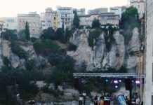 Muerdo y Pavana Dingo, sonidos mestizos y festivos en Estival Cuenca 2025