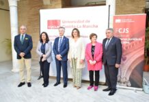 El Plan de Empleo para Entidades sin Ánimo de Lucro se convocará mañana y crece en su inversión hasta alcanzar los 3,5 millones de euros