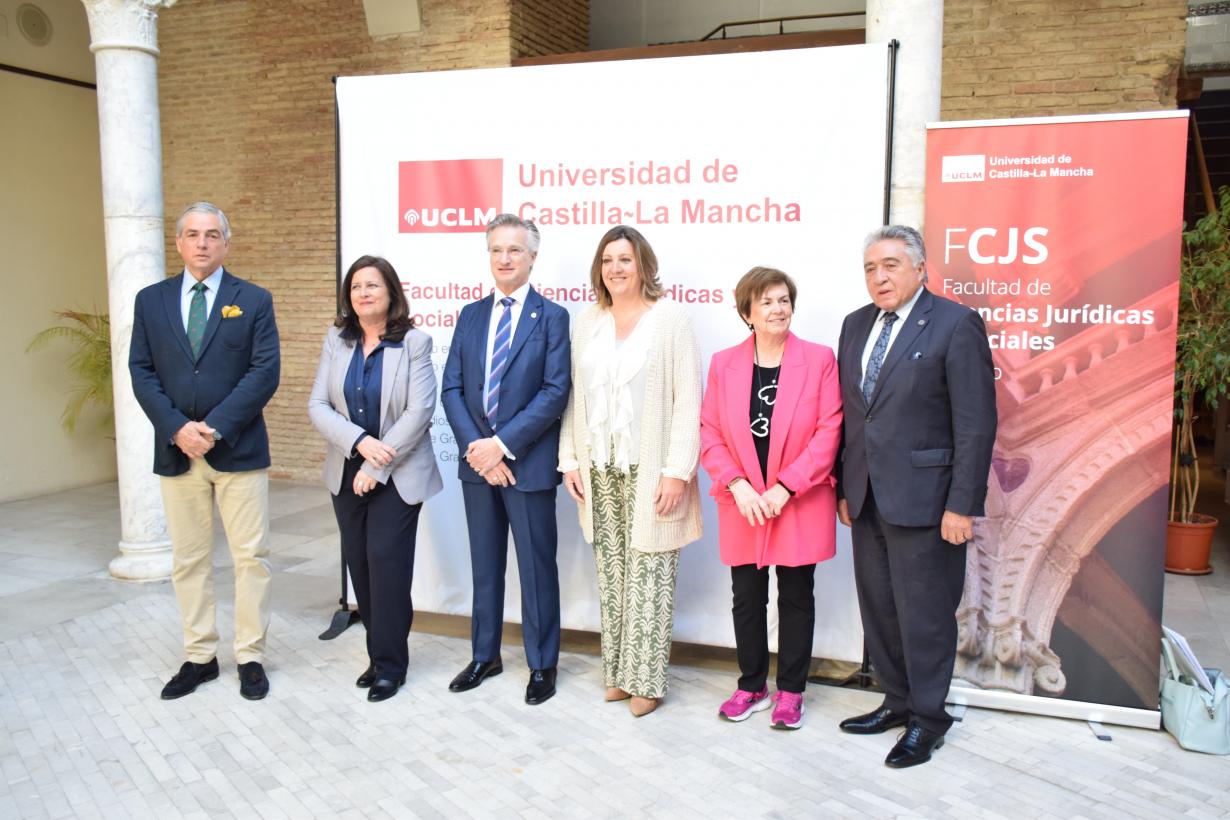 El Plan de Empleo para Entidades sin Ánimo de Lucro se convocará mañana y crece en su inversión hasta alcanzar los 3,5 millones de euros