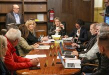 El Plan de Empleo de Zonas Rurales del Gobierno de España destina más de 12 millones de euros a Castilla-La Mancha para 2025