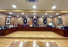 La Plataforma “Sin agua, no habrá vida” de Villarrubia de los Ojos se felicita del cese de las extracciones de los pozos de emergencia en Las Tablas