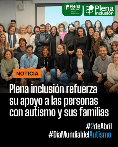 plenainclusionautismo 3.jpg
