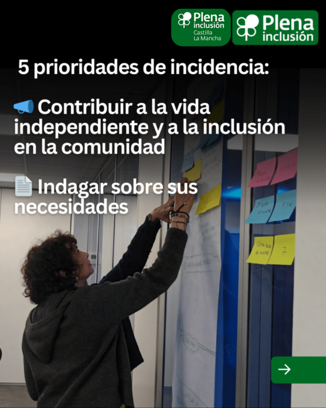 plenainclusionautismo 4.jpg