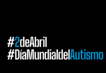 Plena inclusión refuerza su apoyo a las personas con autismo y sus familias en el Día Mundial de Concienciación sobre el Autismo