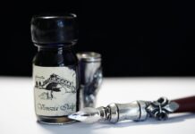 Convocado el XLV Premio Mundial Fernando Rielo de Poesía Mística