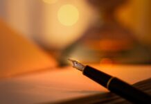 Últimos días para el Certamen de Poesía Yolanda Sáenz de Tejada 2025