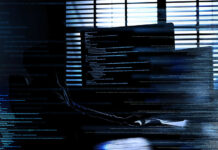 La Policía Nacional pide extremar las precauciones estas vacaciones ante posibles ataques de phising