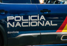 La Policía Nacional recomienda revisar la seguridad de su vivienda para evitar robos durante las vacaciones