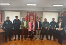 Pozuelo de Calatrava se prepara para su gran romería en honor a la Virgen de los Santos