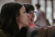 Plena inclusión denuncia la precariedad laboral en el Tercer Sector con motivo del Primero de Mayo