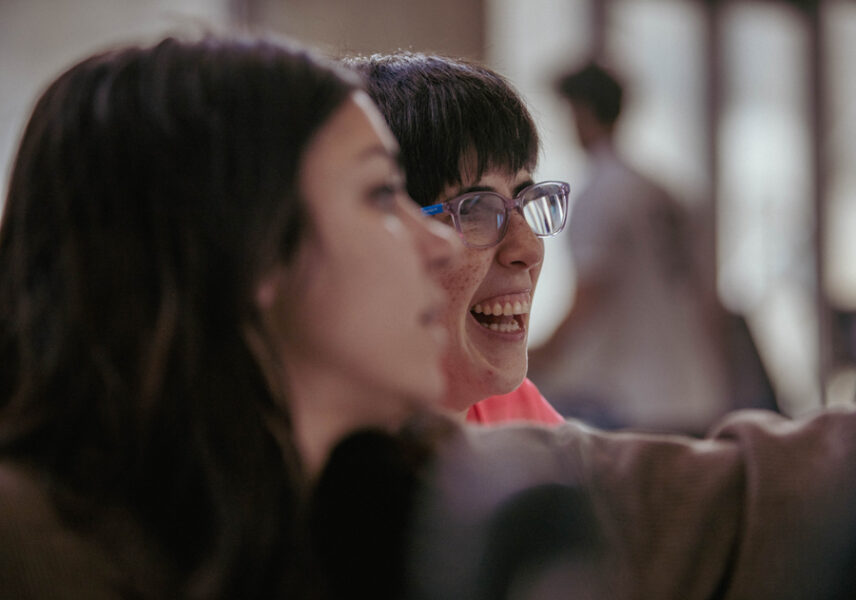 Plena inclusión denuncia la precariedad laboral en el Tercer Sector con motivo del Primero de Mayo