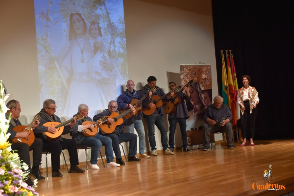 pregon elena jimenez arranca romeria 2025 35 1