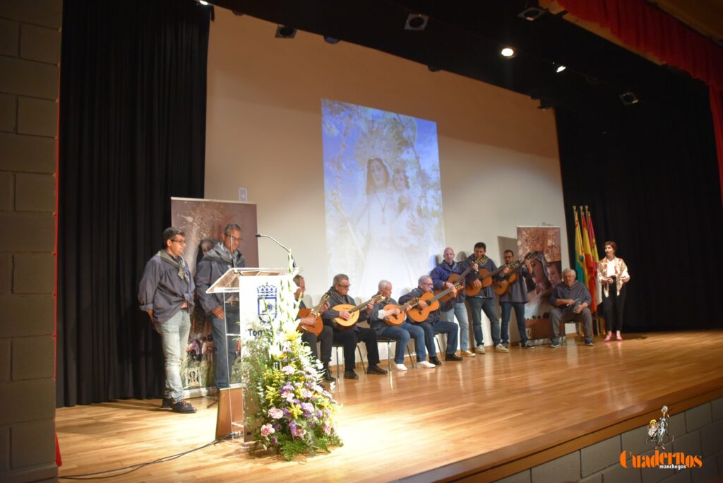 pregon elena jimenez arranca romeria 2025 36 1