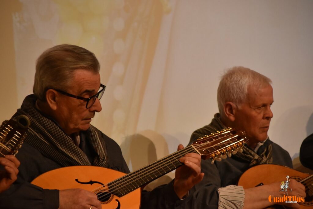pregon elena jimenez arranca romeria 2025 37 1