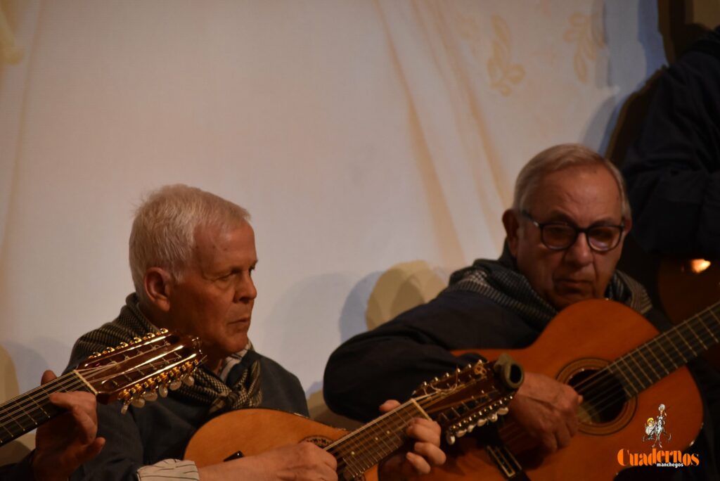 pregon elena jimenez arranca romeria 2025 38 1