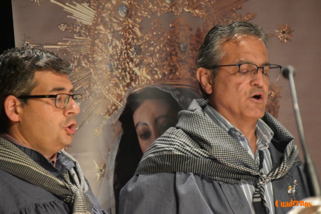 pregon elena jimenez arranca romeria 2025 39 1