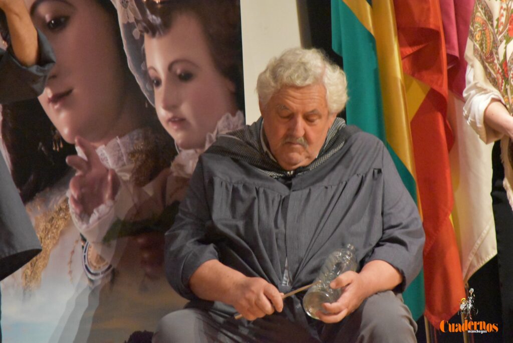 pregon elena jimenez arranca romeria 2025 40 1