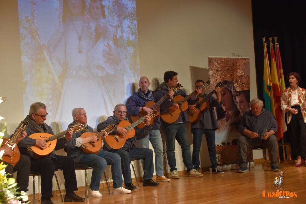 pregon elena jimenez arranca romeria 2025 41 1