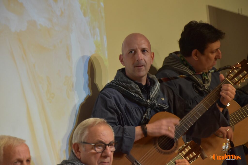 pregon elena jimenez arranca romeria 2025 43 1