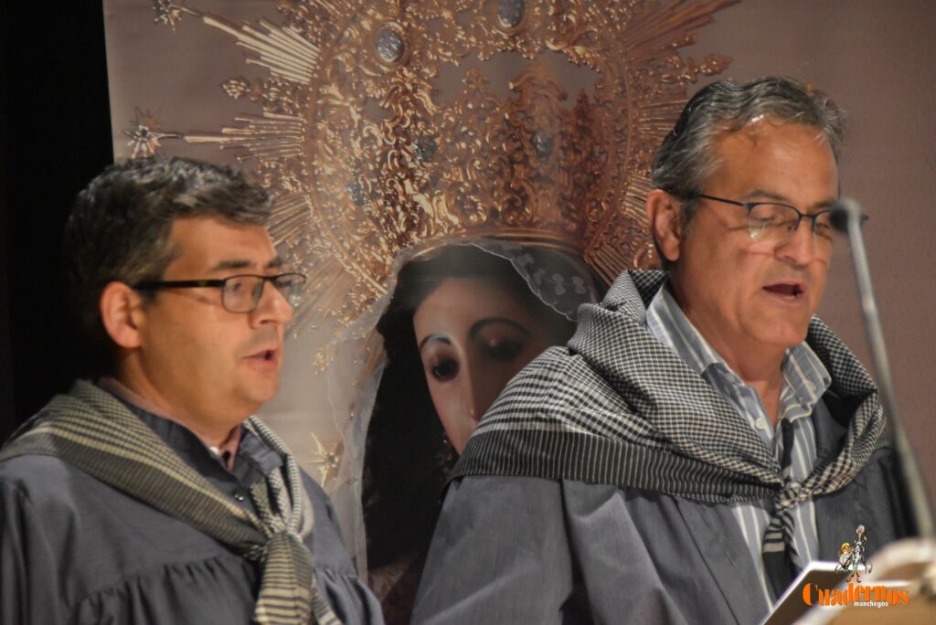 pregon elena jimenez arranca romeria 2025 44 1