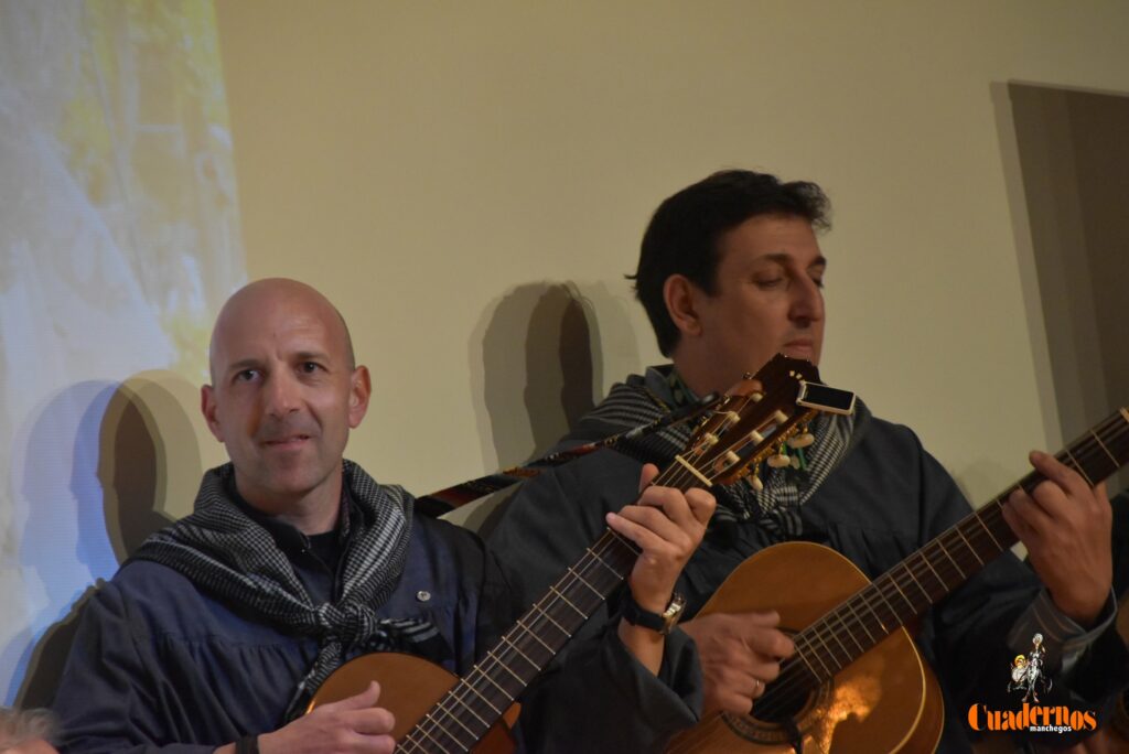 pregon elena jimenez arranca romeria 2025 45 1