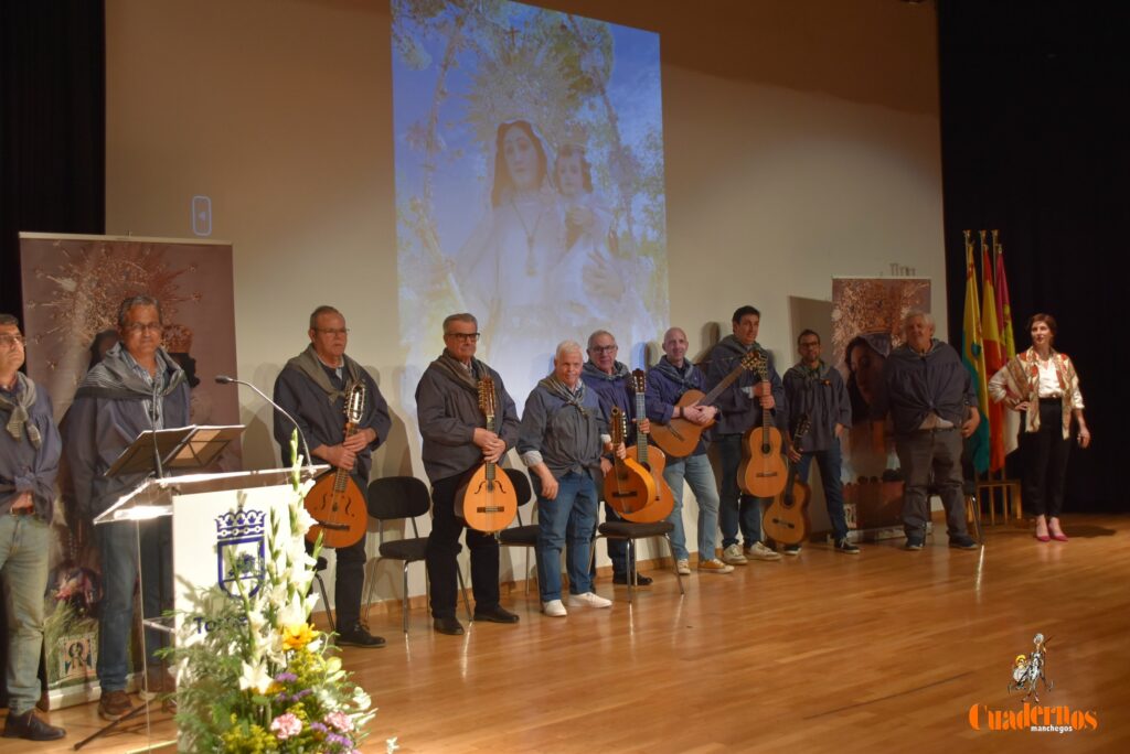 pregon elena jimenez arranca romeria 2025 46 1