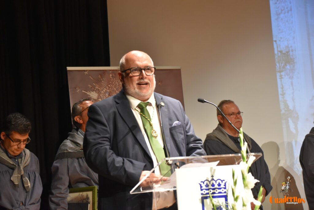 pregon elena jimenez arranca romeria 2025 47 1