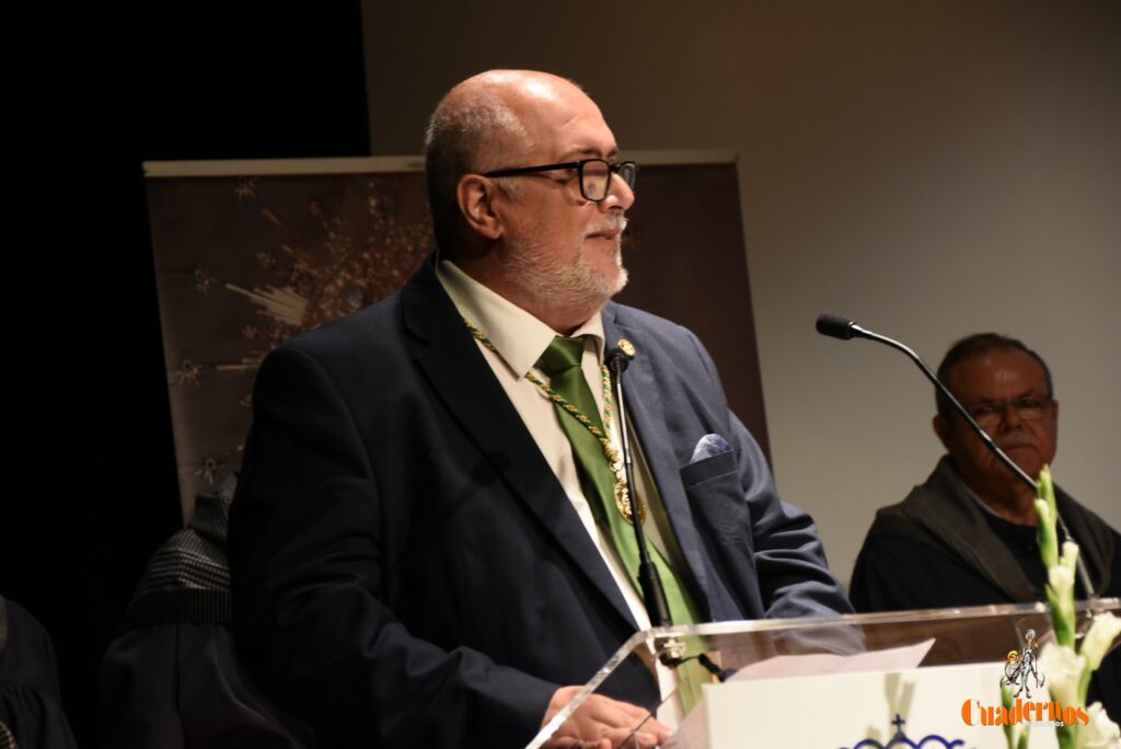 pregon elena jimenez arranca romeria 2025 48 1