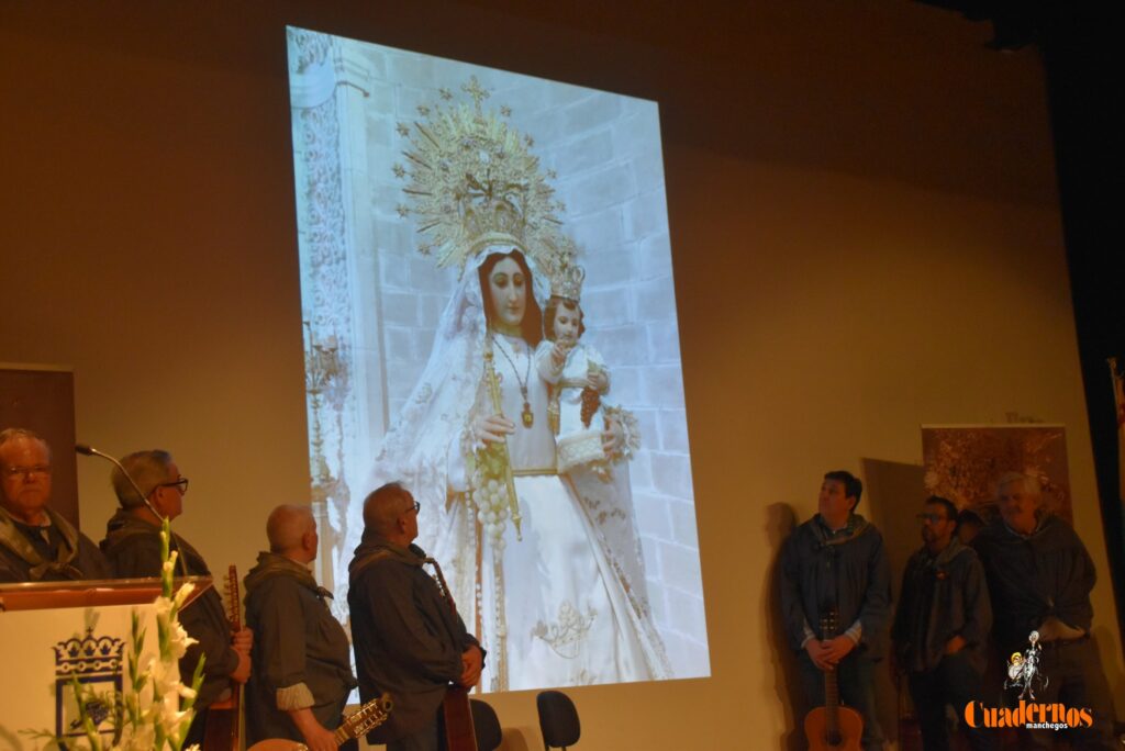 pregon elena jimenez arranca romeria 2025 49 1