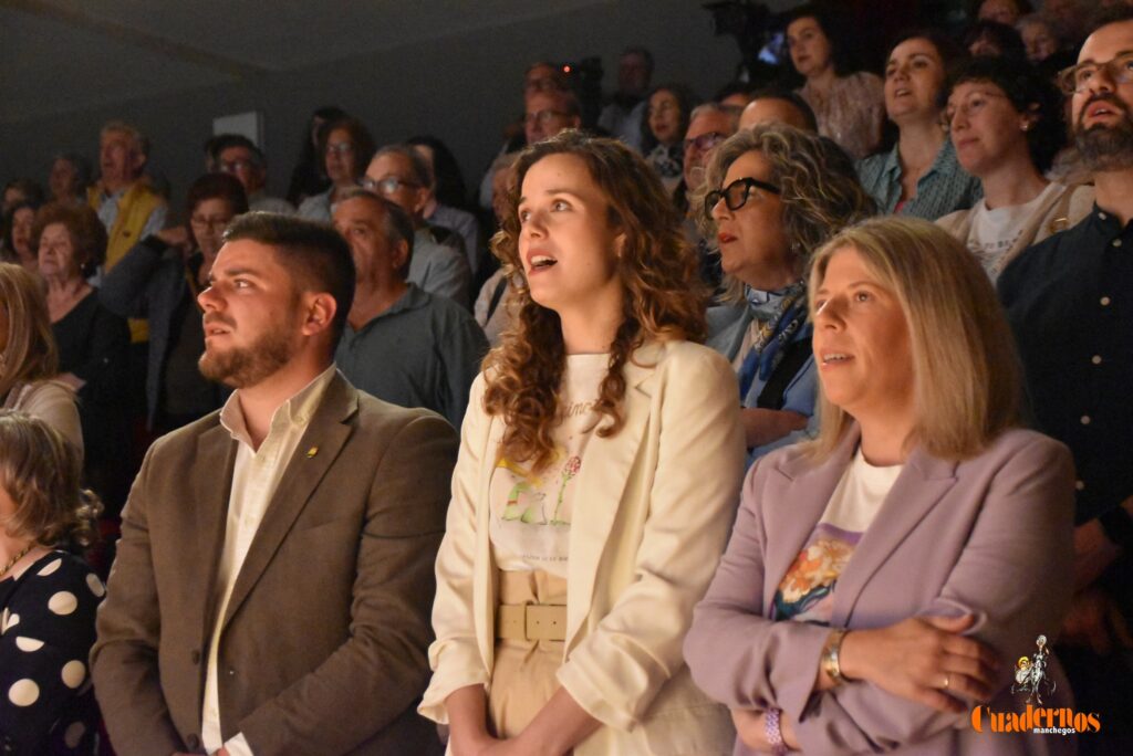 pregon elena jimenez arranca romeria 2025 52 1