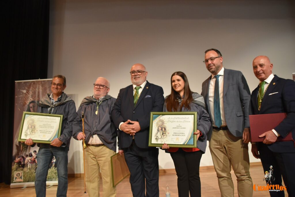 pregon elena jimenez arranca romeria 2025 54 1