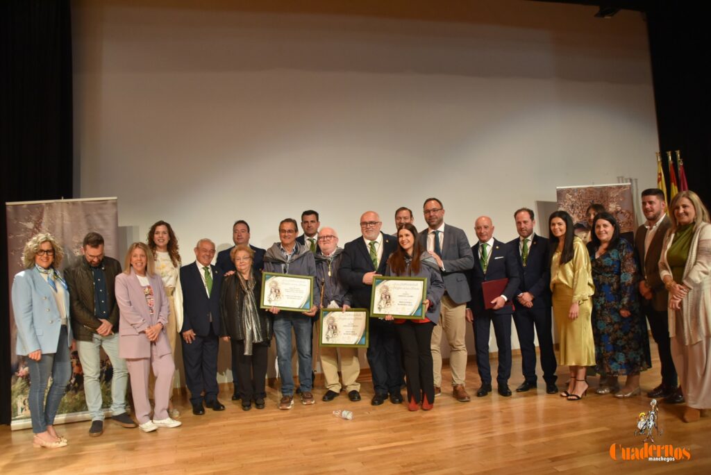 pregon elena jimenez arranca romeria 2025 55 1