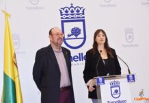 Tomelloso albergará la XVI edición de los Premios de la AEPEV