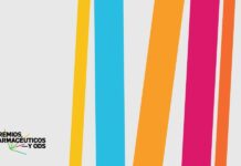 Últimos días para que los farmacéuticos-as de Castilla-La Mancha envíen sus candidaturas a los Premios a la Innovación Social: Farmacéuticos y ODS