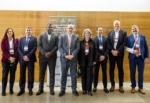 Castilla-La Mancha priorizará los proyectos de producción de hidrógeno que repercutan en el desarrollo económico de la región