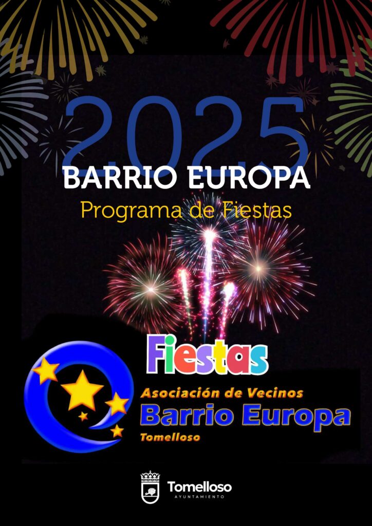 programabarrioeuropatomelloso