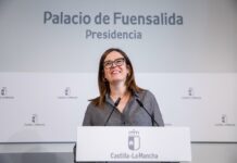 Prorrogado el II Plan Estratégico de Igualdad 2019-2024 para dar continuidad a las políticas transversales de género