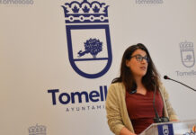 El PSOE de Tomelloso califica de «injusta e insolidaria» la imposición de la tasa para el aula matinal y la fianza en la Escuela Infantil Lorencete