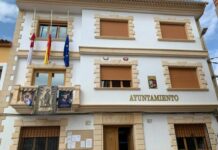 El PSOE de Ledaña acusa a la alcaldesa de utilizar los canales de comunicación del ayuntamiento para mentir a la población